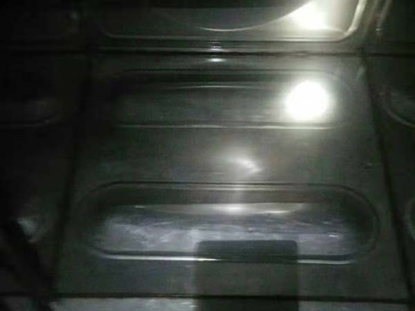 水箱清洗后效果12