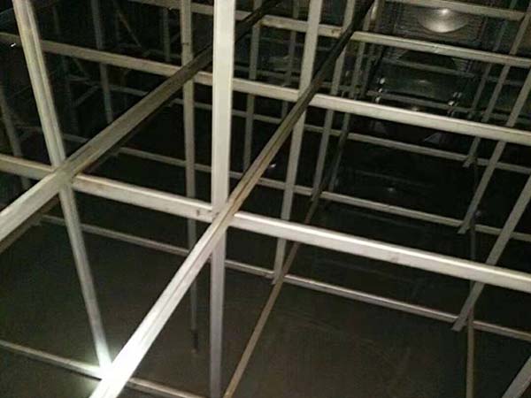 水箱清洗后效果18